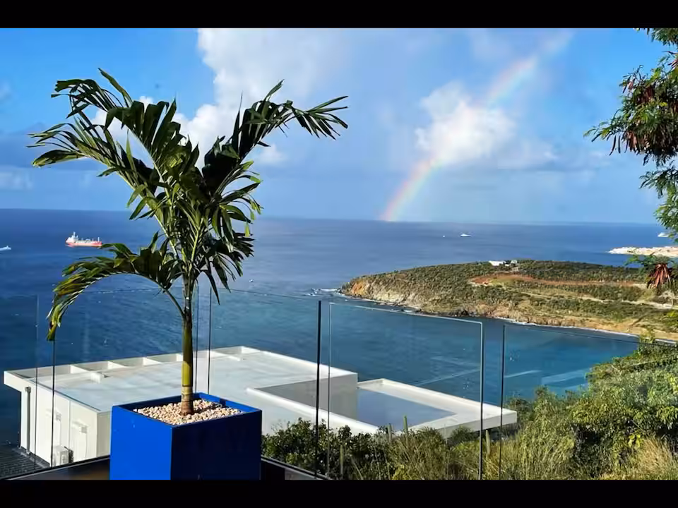 Life's Good Villa