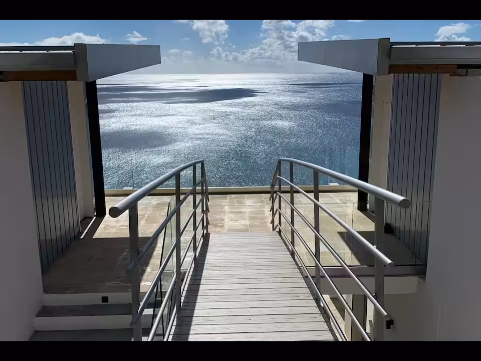 Book your stay
